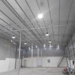 Cho thuêmặt tiềnql22diện tích600m2 giá bán 40 triệu gần bến xe an sương