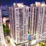 Bán căn hộ 2pn, 2wc giá tốt tại rivera park sài gòn, 4,2 tỷ, 74m2, tầng cao, view đẹp