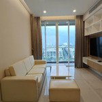 Cần cho thuê căn 2pn full nội thất, dt 88m2 sarimi sala, view công viên lh 0938488812