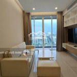 Cho thuê căn hộ 2pn tại sarimi sala,thiết kế hiện đại,với nhiều tiện ích ,không gian sống lý tưởng.