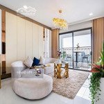 Cho thuê chung cư newton - phú nhuận. diện tích: 80m2, 2 phòng ngủ giá từ: 16 triệu, liên hệ: 0904.715.617 (quyền)