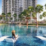 Bán gấp căn hộ 2 phòng ngủ+ 1,diện tích63m2 vinhomes smart city, tây mỗ, nam từ liêm, hà nội, 4,3 tỷ 0896688655