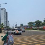 10.5 tỷ- rẻ nhất thị trường lô đất biển 170m2- đường oto 4m mỹ đa đông 12, sát biển và an thượng