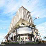 Cho thuê căn hộ bảy hiền tower diện tích: 82m2, 2 phòng ngủ 2 vệ sinh giá chỉ: 8. 5 triệuiệu/th. liên hệ: 0916565978