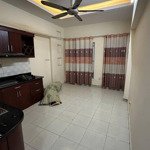 Bán nhà riêng 4pn, 3wc, 68m2 giá, mặt tiền 5m, 4 phòng ngủ, 11,5 tỷ tại đường láng, đống đa, hà nội
