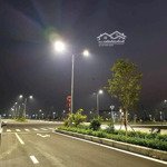 đất nền kđt tân thanh elite city trung tâm hành chính huyện thanh liêm giá chỉ từ 17tr/m2