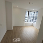 Bán căn hộ chung cư mt eastmark city, 4,2 tỷ, 95m2, 3pn, 3wc, trường lưu, quận 9, tp. hcm