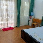 Chính chủ cho thuê phòng 20m² siêu xinh đẹp, tiện nghi đầy đủ đồ, bếp riêng chỉ từ 2 triệu5