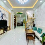 Rao bán nhà đường thích quảng đức, phường 5, q. phú nhuận.giá 3.8/ 60m2,shr. lh: 0338843055