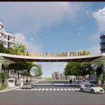 Quỹ căn liền kề, biệt thự song lập, đơn lập giá tốt nhất tại hud mê linh central