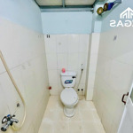 Duplex ngay hoàng hoa thám - cộng hoà - hoàng văn thụ