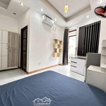 Bán nhà riêng tại cách mạng tháng tám, 28 tỷ, 92m2, 18 phòng ngủ 18 vệ sinh 7 tầng, hàng hiếm tại q3, hcm