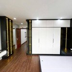 Bán nhà riêng giá tốt tại minh khai, nhỉnh 20 tỷ, 60m2, q.hai bà trưng, hn