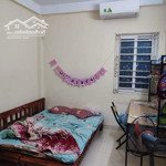 3.95 tỷ cầu tó thanh trì 45m ô tô đỗ cửa nhà siêu đẹp chủ cần bán trước tết