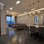 Penthouse 180m2, 4 phòng ngủ- 3 vệ sinhgiá nhỉnh 12 tỷ chung cư goldseason 47 nguyễn tuân. 096 88 495 66