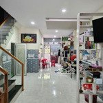 Nhà riêng bán tại ngô viết hữu, 3,7 tỷ, 100m2, 3 phòng ngủ 2 vệ sinh pháp lý đầy đủ