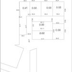 Bán 3 lô đất giá đầu tư phố ngọc thụy, diện tích: 50m2,mt6.25m, giá bán 6.75 tỷ. liên hệ: 0981092063