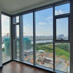 Empire City - Bán 2 Phòng Ngủ| Linden | 93M2 | Căn Góc | View Sông | 14 Tỷ.