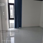 Cho thuê phòng trọ gần citi esto, 2,5 triệu, 25m2, 1 phòng ngủ 1wc