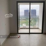 Bán chung cư river panorama quận 7, 57m2 2pn* 1 vệ sinh giá bán 2 tỷ750 (102%) (thu hà: 0932758032)