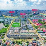 Chính thức nhận tư vấn hồ sơ dự án noxh udic ecotower 214 nguyễn xiển. lh: 0865196799