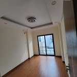 Cho thuê nr 6 phòng ngủ 4 vệ sinhtại ngõ 87 yên lộ, 12 triệu, 40m2, hà đông, hn