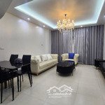 Siêu phẩm nhà đẹp ở ngay - gara ô tô - kinh doanh - làm văn phòng đỉnh - trung tâm hà đông