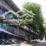 Cho thuê căn hộ chung cư ngô gia tự,đường hoà hảo p2,quận 10. diện tích: 60 m2, 2 phòng ngủ 1 vệ sinhlâu cao thoáng mát,că