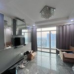 Bán căn hộ new saigon (hoàng anh gl 3), giá chỉ 3 tỷ, dt: 100m2, 2pn, 2wc, nht- nhà bè, hcm