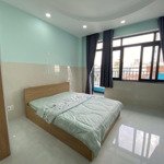 Thuê Ngay Studio 35M2 Tại Nguyễn Văn Thương Gần Trường Hutech