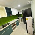 Căn hộ chung cư la astoria,3pn3wc duplex ngay mặt tiền nguyễn duy trinh cho thuê giá tốt 0915698839