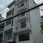 Bán nhà riêng tại lê quang định, bình thạnh, hồ chí minh, 13 tỷ, 68 m2, đẹp, nhiều tiện ích hot!