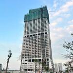 Sky villa icon 40 view biển hạ long. đối diện bãi tắm đẳng cấp - khác biệt