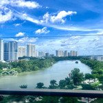 Bán gấp chcc river park residence, pmh, q7. 3 phòng ngủ 2 vệ sinh full nt, view sông. giá bán 11.5 tỷ. giá quá rẻ