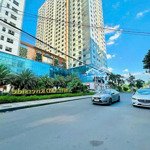 Bán căn hộ chung cư 3 phòng ngủ 2 vệ sinhtại homyland riverside, 5 tỷ, 97m2