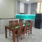 Siêu phẩm căn hộ view biển trực diện - 165a thuỳ vân, chung cư 22 tầng, phường thắng tam, vũng tàu