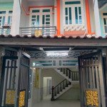 [1tỷ970 tl] chủ về quê bán nhà tôn đản - q4 - 46 m2 - shr - liên hệ: 0788397931