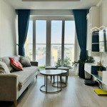 Siêu phẩm sky center - phổ quang, tân bình - 80m2 2 phòng ngủ alo em ngay 039 3089627