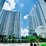 Chủ gửi cho thuê căn hộ 177m2, 4 phòng ngủ 3 vệ sinhở hoàng anh riverview thảo điền giá chỉ 28 triệu/tháng