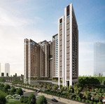 Bán căn hộ 2 phòng ngủ 2 vệ sinhtại essensia sky, 5,35 tỷ, 72,6m2, nhà bè, hcm