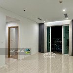 Cho thuê căn hộ 2 phòng ngủ sadora sala-88m2 view ngoài thoáng mát