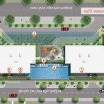 Bán căn hộ urban hill. 108m, 3pn-2wc-full nội thất, gía tốt nhất thị trường-ô xe hầm-xem nhà 24/7.