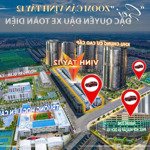 Shophouse 75m vị trí gần chung cư, trường học, nhà để xe. kết nối trực tiếp lên cao tốc hn-hp