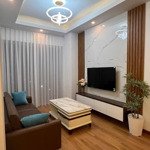 2,5 tỷ, 90m2, view đẹp,3n full nội thất sẵn sổ