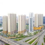 (rẻ nhất) bán studio 2.6 tỷ full đồ - d''capitale trần duy hưng, vinhomes quản lý, sđt 0979407996