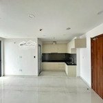 Cho thuê cc happy one central, 8 triệu, 70m2, 2pn, 2vs, nội thất cơ bản