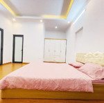 Bán nhà riêng 4 phòng ngủ 4 vệ sinh 37m2 tại phố cư lộc quậnthanh xuân giá bán, 5,8 tỷ