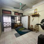 Bán gấp nhà đường láng 35m2 3 tầng nhà thông thoáng, an ninh tốt 50m là ra mặt phố