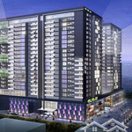 Cho thuê gấp chcc oriental plaza, tân phú,diện tích89m2, 2 phòng ngủ 2 vệ sinh giá bán 10 triệu/tháng. liên hệ: 0899 874 805 mão