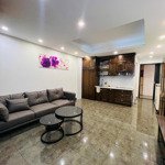 Duy nhất 1căn cc a6 giảng võ 68m2 2 ngủ view hồ giảng võ đầy đủ nội thất nhà đẹp ở ngay chỉ 4,32 tỷ